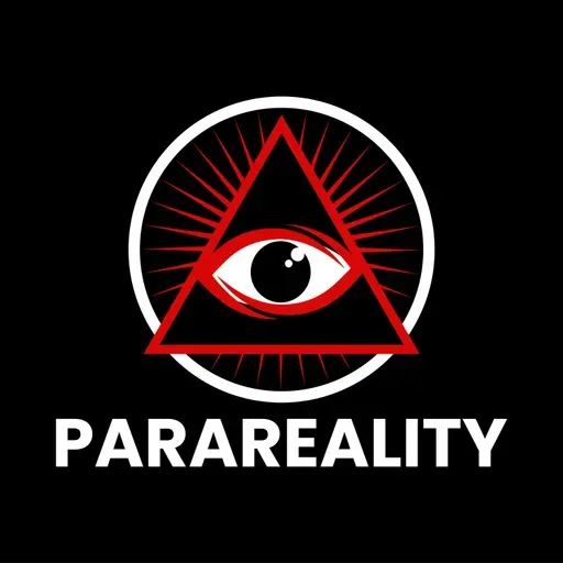ParaReality Flashback - Season 1, Ep. 3