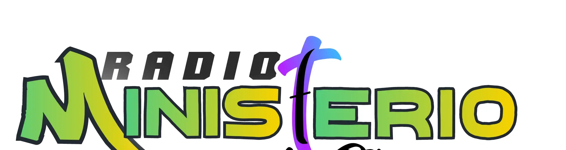 SHALOM radio