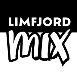 Limfjord Mix direkte