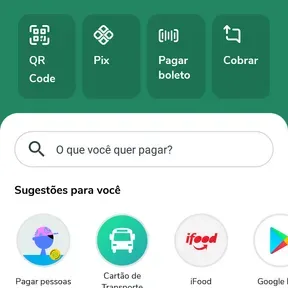 MD chefe
