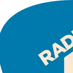 STREAMS FM
