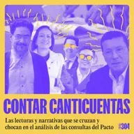 Polémicas consultas