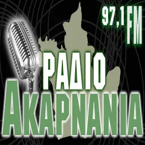 Ράδιο Ακαρνανία 97.1