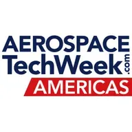 Uncrewed Aerial Systems and Urban Air Mobility _ #DigitalAircraft #LinkedInLIVE