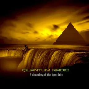 Quantum Radio