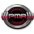 PMR PlayerMusicRadio diretta