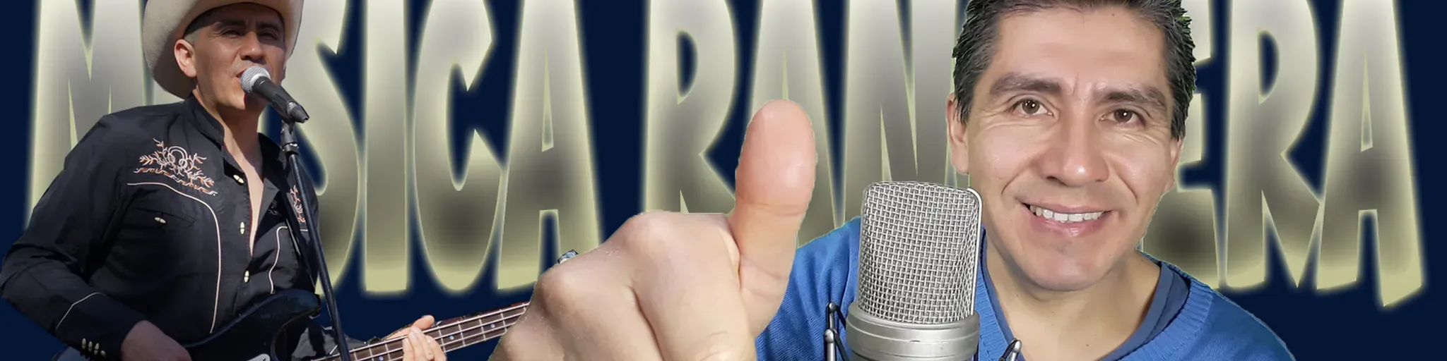 RADIO AUDIOSMP3