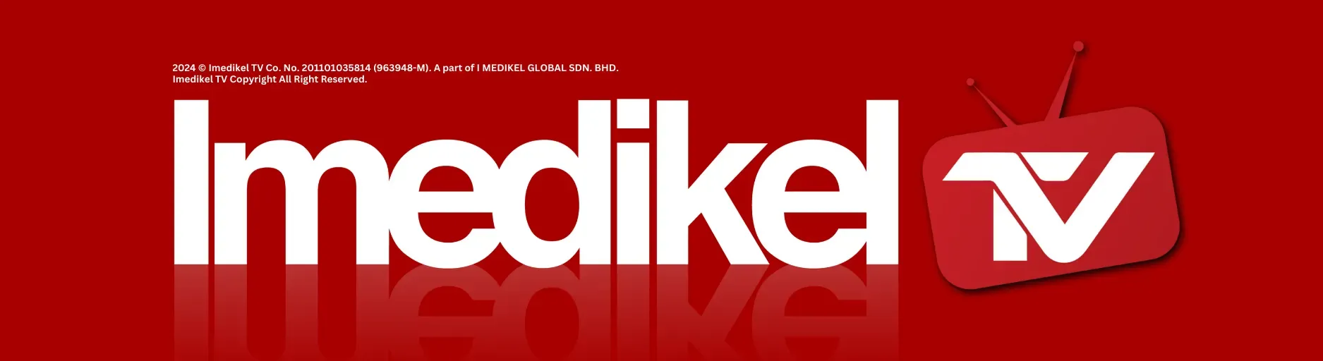 Imedikel radio FM