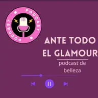 3 Tips para lavar el cuero cabelludo a profundidad