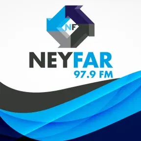RADIO NEYFAR 97.9 FM
