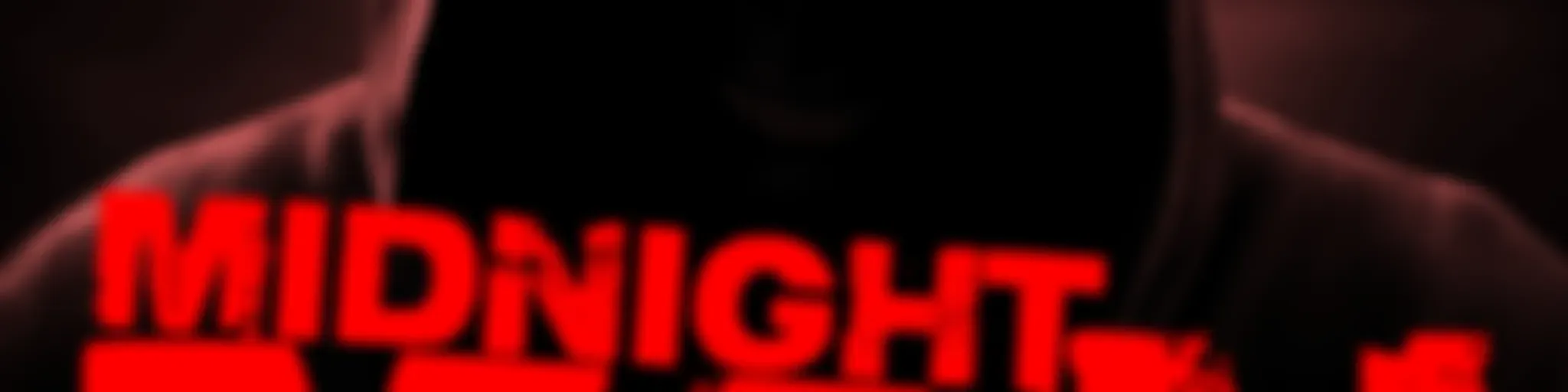 Midnight Man - Tagalog Horror Stories