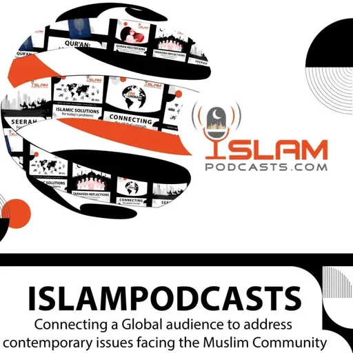 The Sanctity We Forgot- Abu Talha