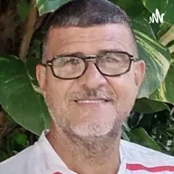 Entrevista Programa radial Brújula Enyoit Margarita, 98.0 FM La Romántica 