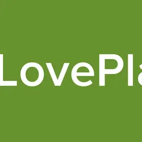 MyLovePlace