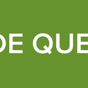 RADIO LA VOZ DE QUETZALTENANGO