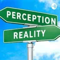 Breaking Generational Curses