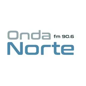 Onda Norte FM Tenerife en directo