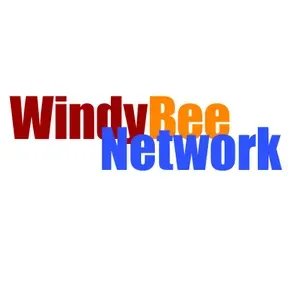 WindyBeeNetwork