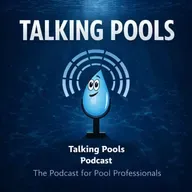 Build It Right… Or Regret It Later (Mondays Down Under)