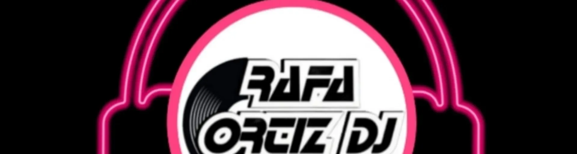 RAFA ORTIZ DJ