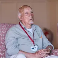 La Cultureta 12x31: Manolo Vicent, según Trueba y una novela gráfica sobre el Gijón