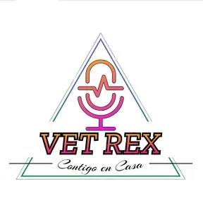 Vet Rex