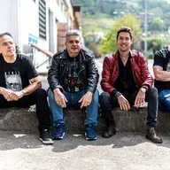 Leize 40 aniversario