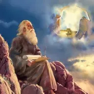 سفر الرؤيا(19)