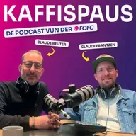 Neit Joer - gemeinsam Ziler