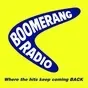 Boomerang Radio UK