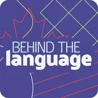 Behind the Language #81 - Languages are a mix in my head!