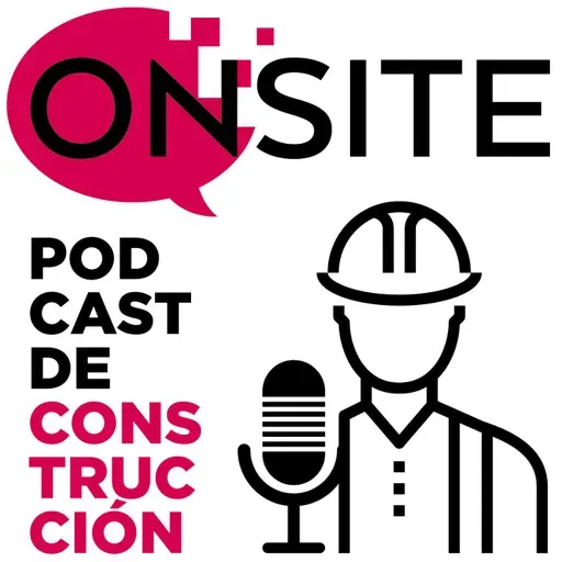 #62 | Mis nuevos juguetitos para trabajar