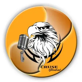 Cruse FM