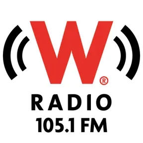 W Radio - Chilpancingo en vivo