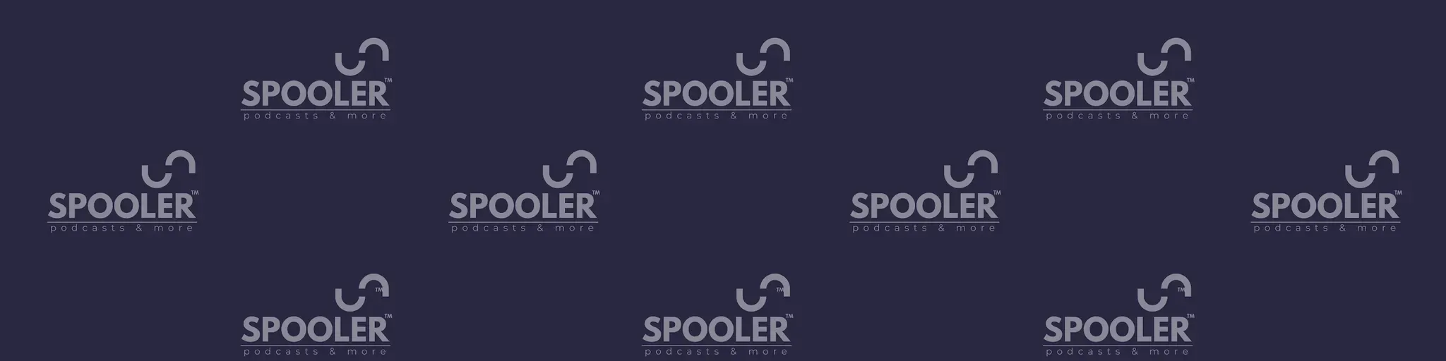 Spooler Pod Titans