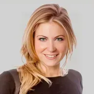 Understanding Manhattan's Unique Real Estate Environment - Episode 415 - Karla Saladino, Co-Founder Mirador Real Estate