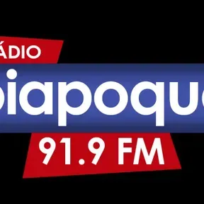 OIAPOQUE FM