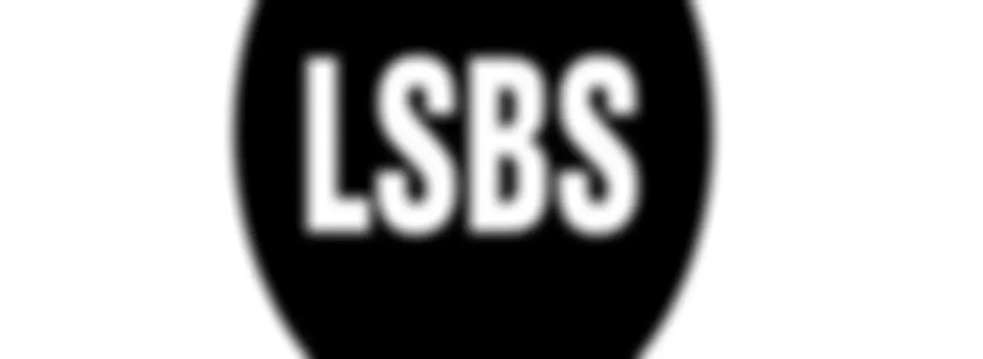 Los Santos Broadcasting System