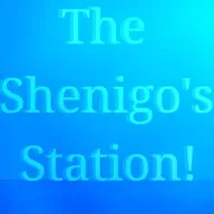 1.the coming earth wide conflict wwiii.mp3