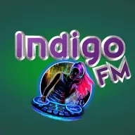 Indigo FM