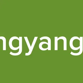 Pyongyang FM