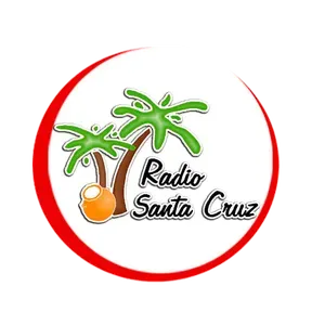 Charagua Radio Santa Cruz