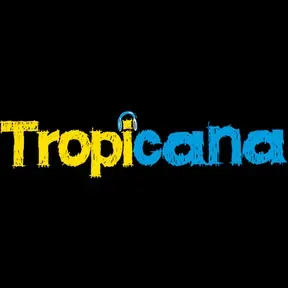 Tropicana Digital