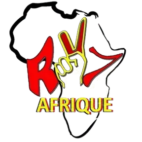 RV7 AFRICA THE BEST