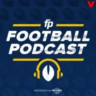 Why Bhayshul Tuten is a Strong Buy! | Week 3 Buy Low + Sell High Running Back Targets (Ep. 1712)