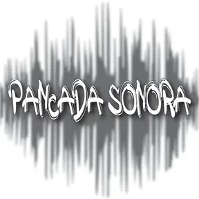Pancada sonora