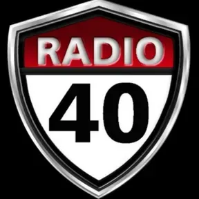 Radio 40