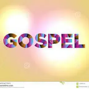 webradio gospel top