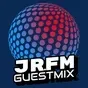 JR.FM - GuestMix