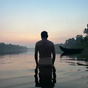 PVAkashvani